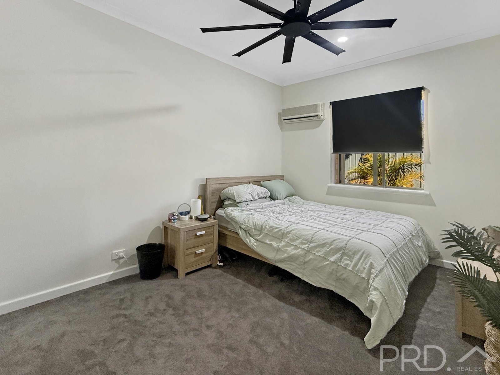 18c Lewis Drive NICKOL 7