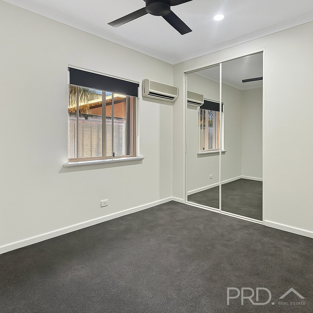 18c Lewis Drive NICKOL 10