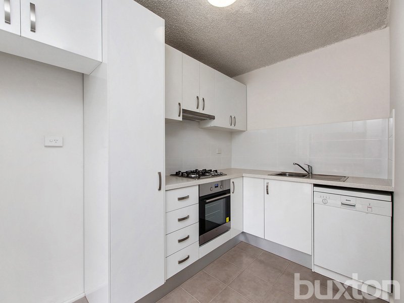 Gallery: 18D/335 Abbotsford Street