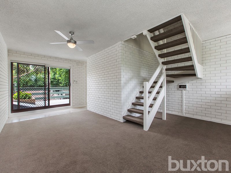 Gallery: 18D/335 Abbotsford Street