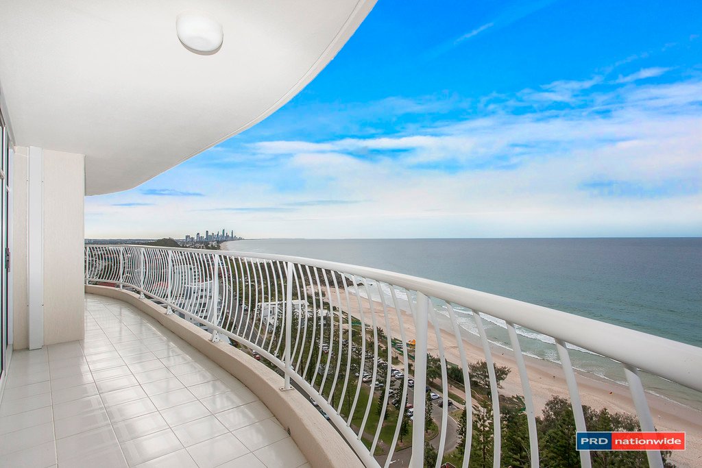 18F/238 The Esplanade BURLEIGH HEADS 2