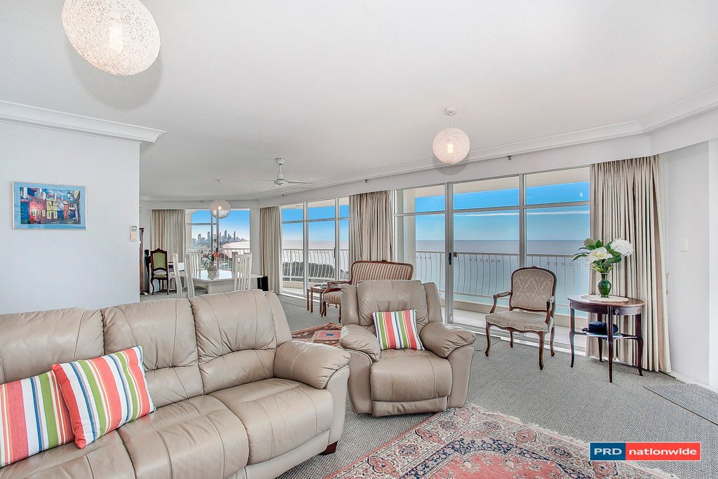 18F/238 The Esplanade BURLEIGH HEADS 3