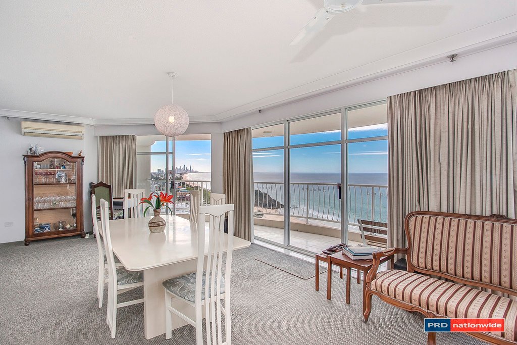 18F/238 The Esplanade BURLEIGH HEADS 5