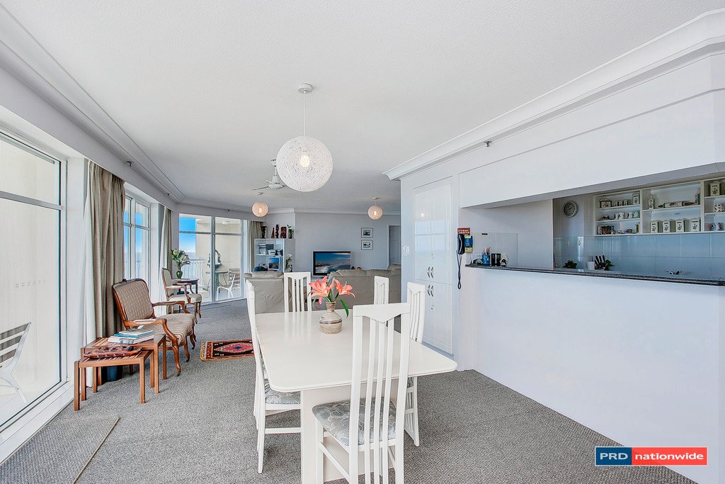 18F/238 The Esplanade BURLEIGH HEADS 6