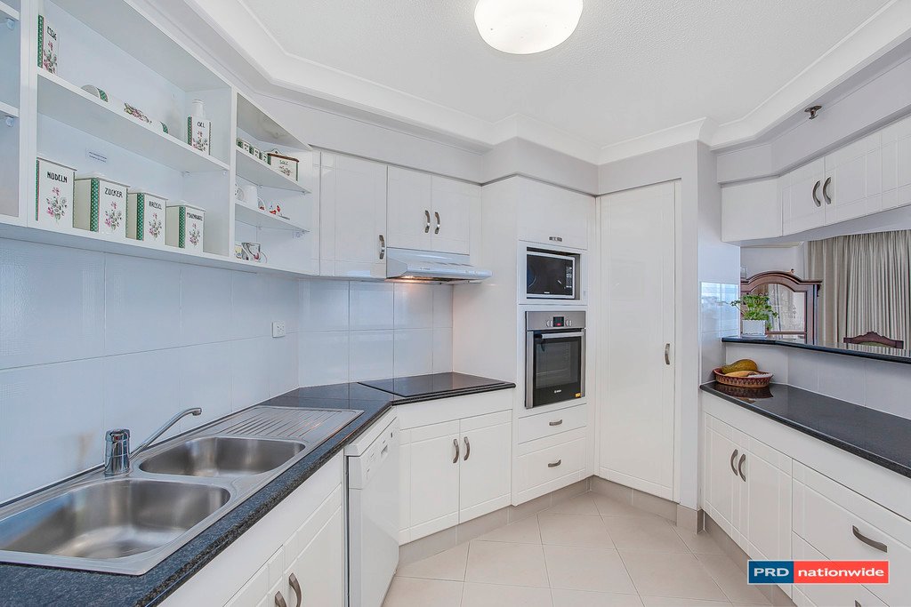 18F/238 The Esplanade BURLEIGH HEADS 7