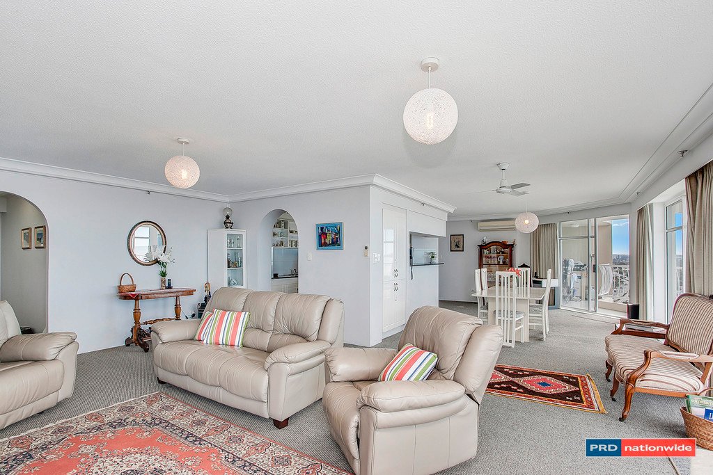 18F/238 The Esplanade BURLEIGH HEADS 8