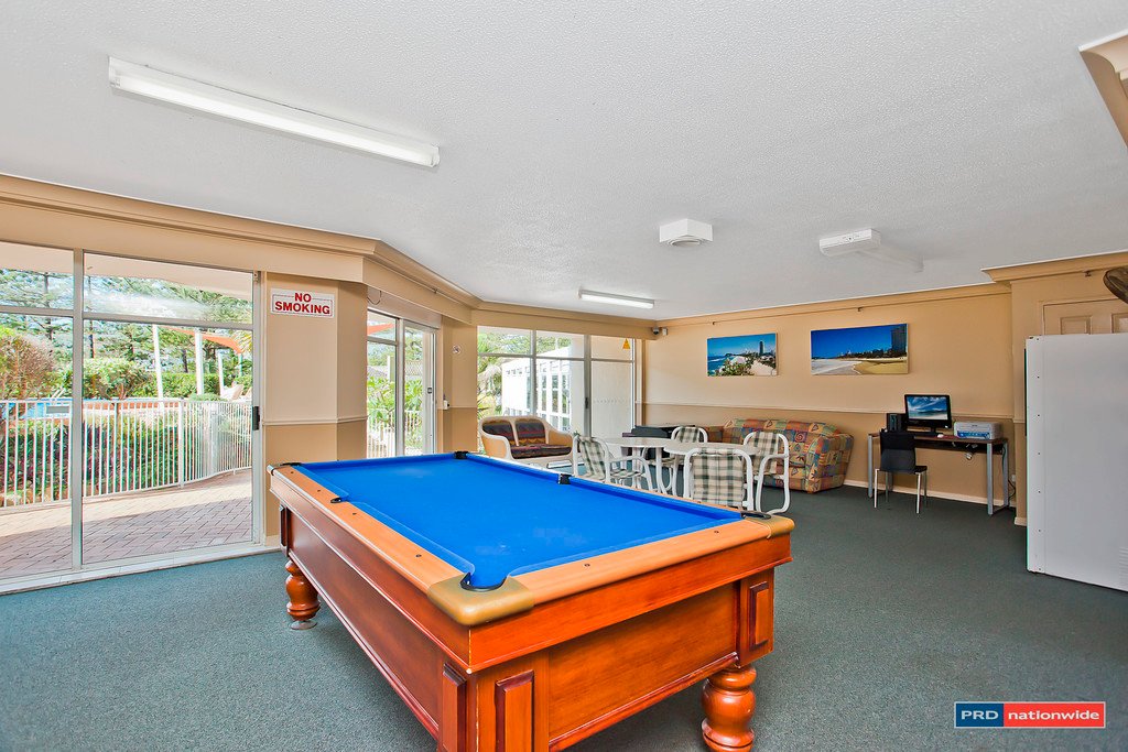 18F/238 The Esplanade BURLEIGH HEADS 16