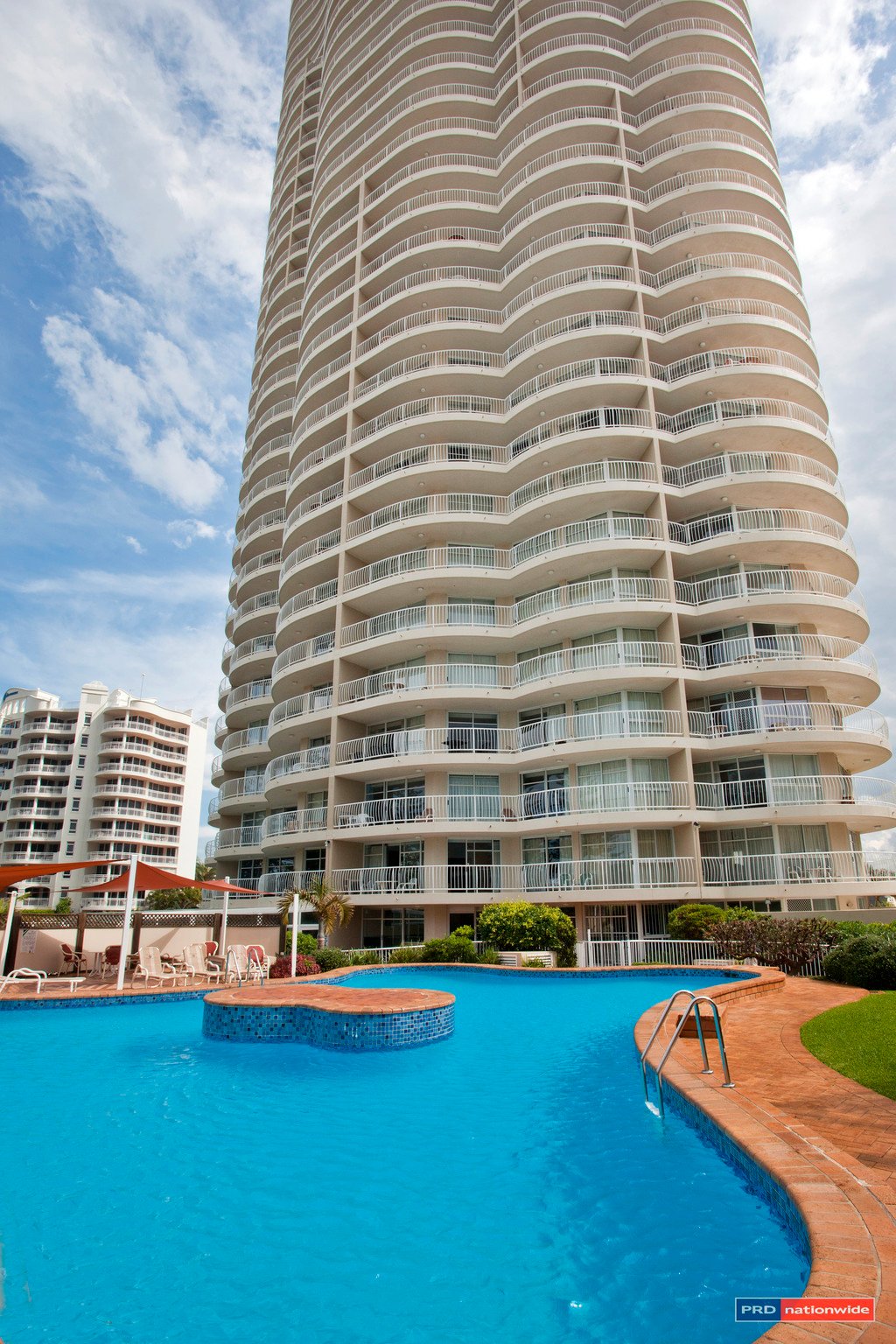18F/238 The Esplanade BURLEIGH HEADS 17