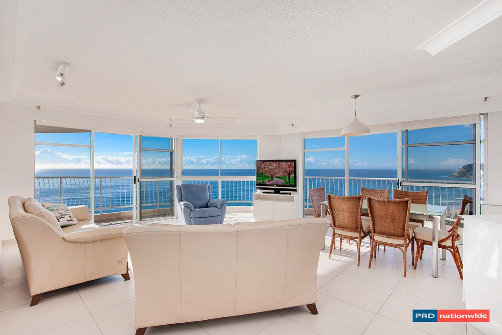 18G/238 The Esplanade BURLEIGH HEADS 1
