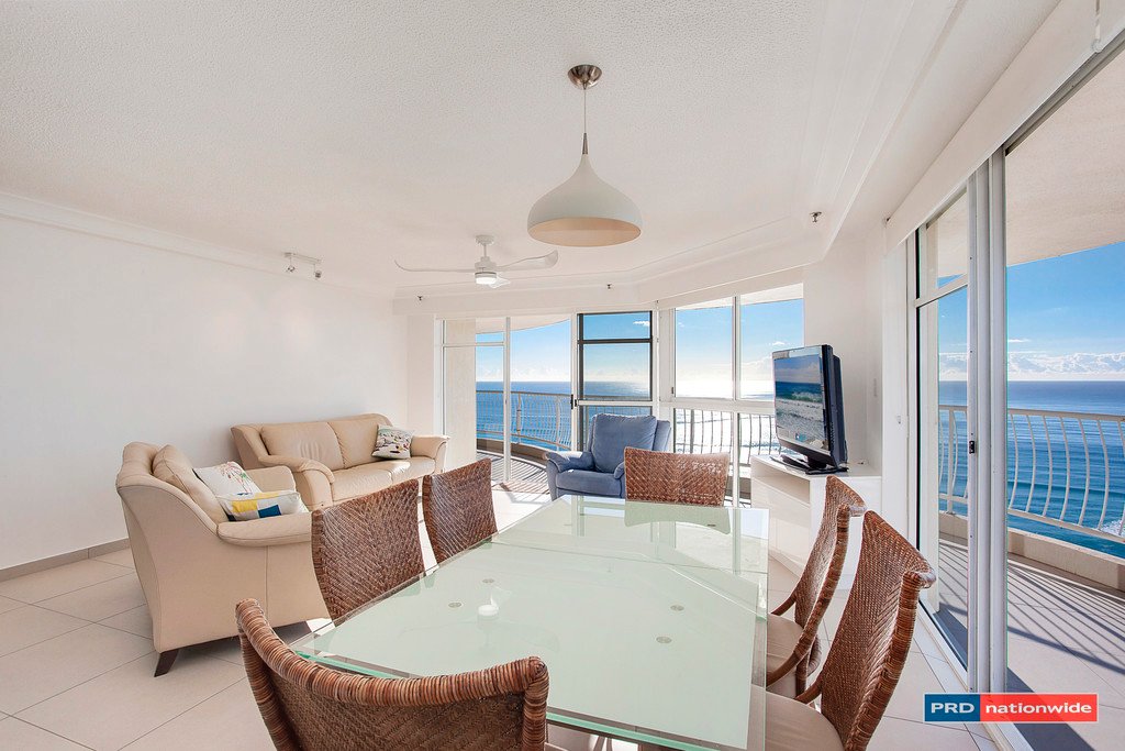 18G/238 The Esplanade BURLEIGH HEADS 2