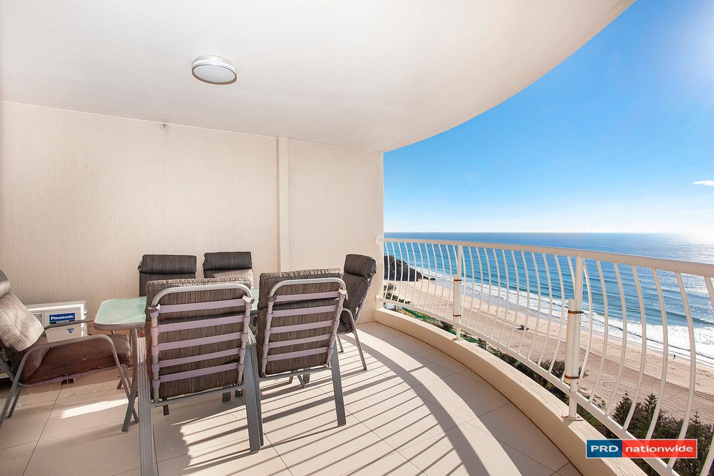 18G/238 The Esplanade BURLEIGH HEADS 4