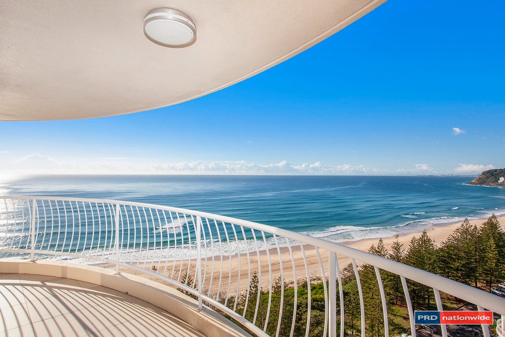 18G/238 The Esplanade BURLEIGH HEADS 5