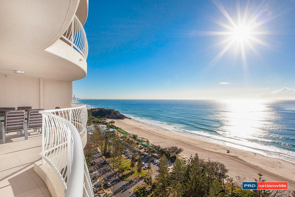 18G/238 The Esplanade BURLEIGH HEADS 6