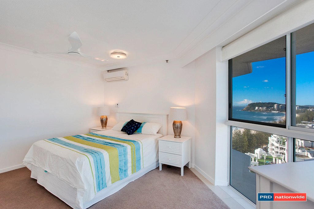18G/238 The Esplanade BURLEIGH HEADS 8
