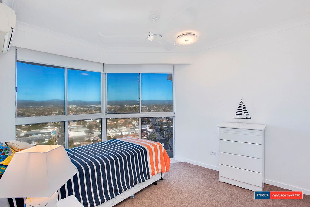 18G/238 The Esplanade BURLEIGH HEADS 10