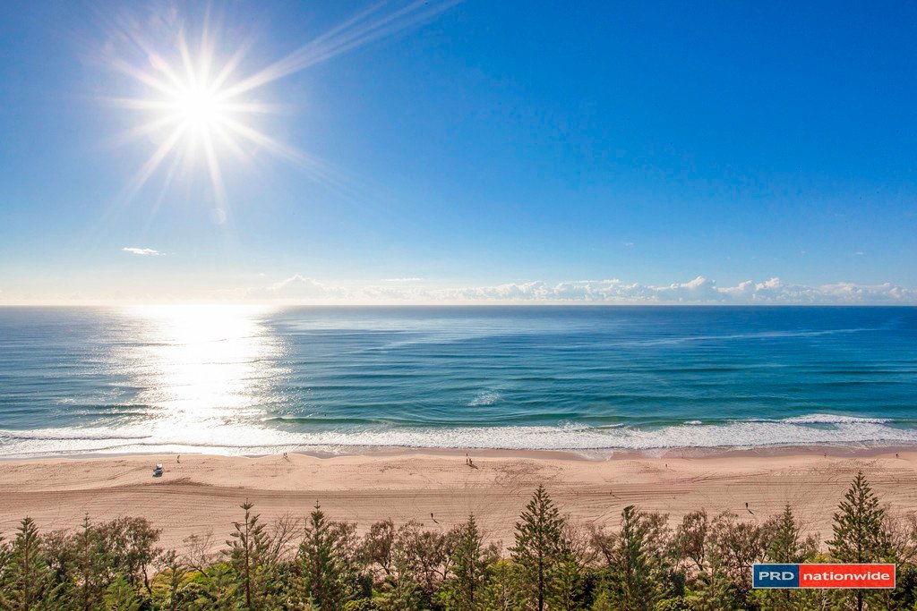 18G/238 The Esplanade BURLEIGH HEADS 14
