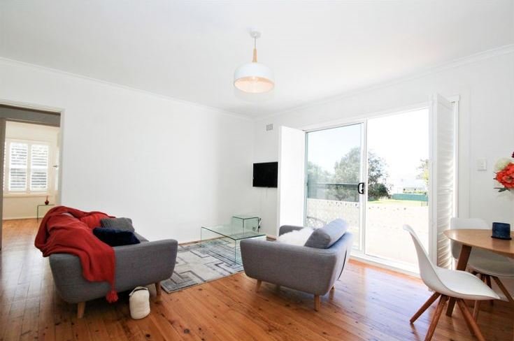 1/9-11 Adams Ave  MALABAR 1