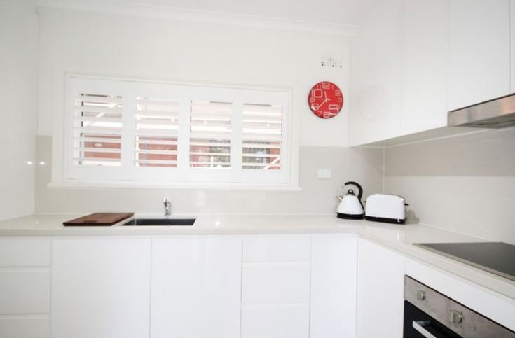 1/9-11 Adams Ave  MALABAR 2