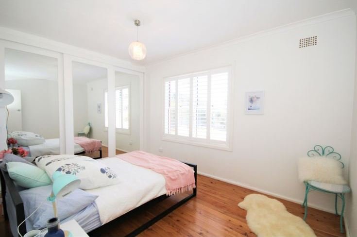 1/9-11 Adams Ave  MALABAR 3