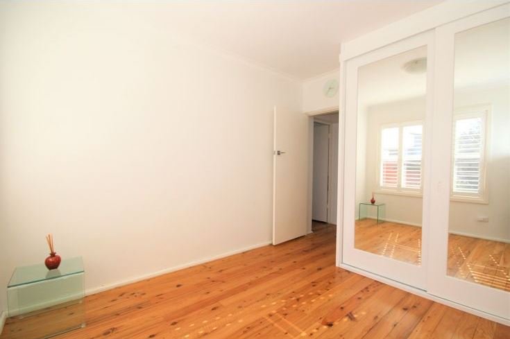 1/9-11 Adams Ave  MALABAR 4