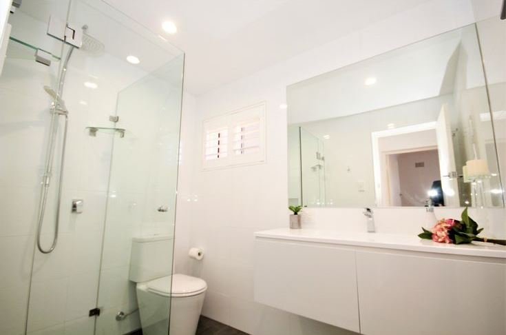 1/9-11 Adams Ave  MALABAR 5