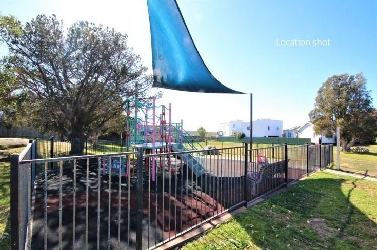 1/9-11 Adams Ave  MALABAR 7