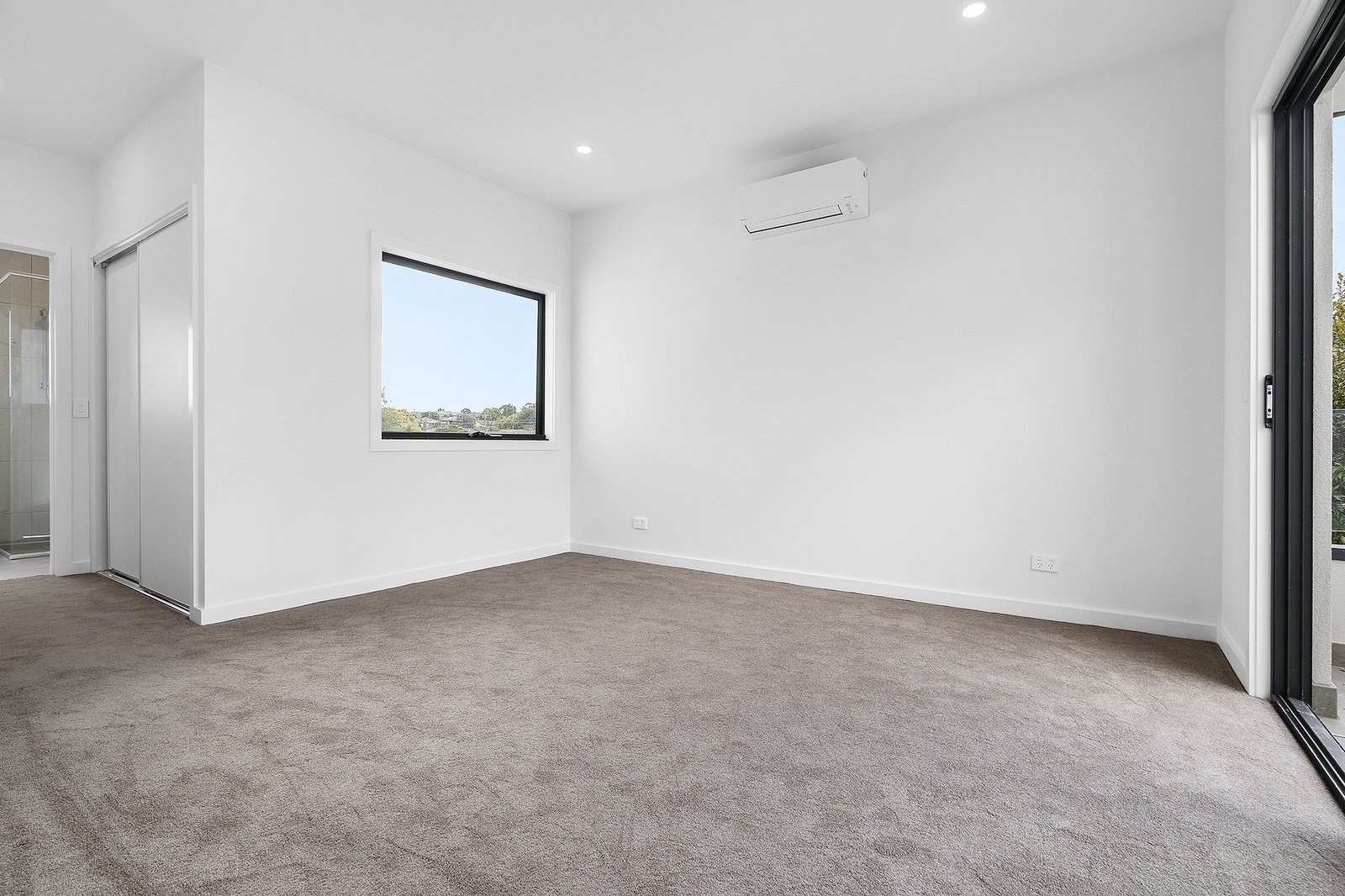 Real Estate and Property in 1/9-11 Austin Street, Bulleen, VIC