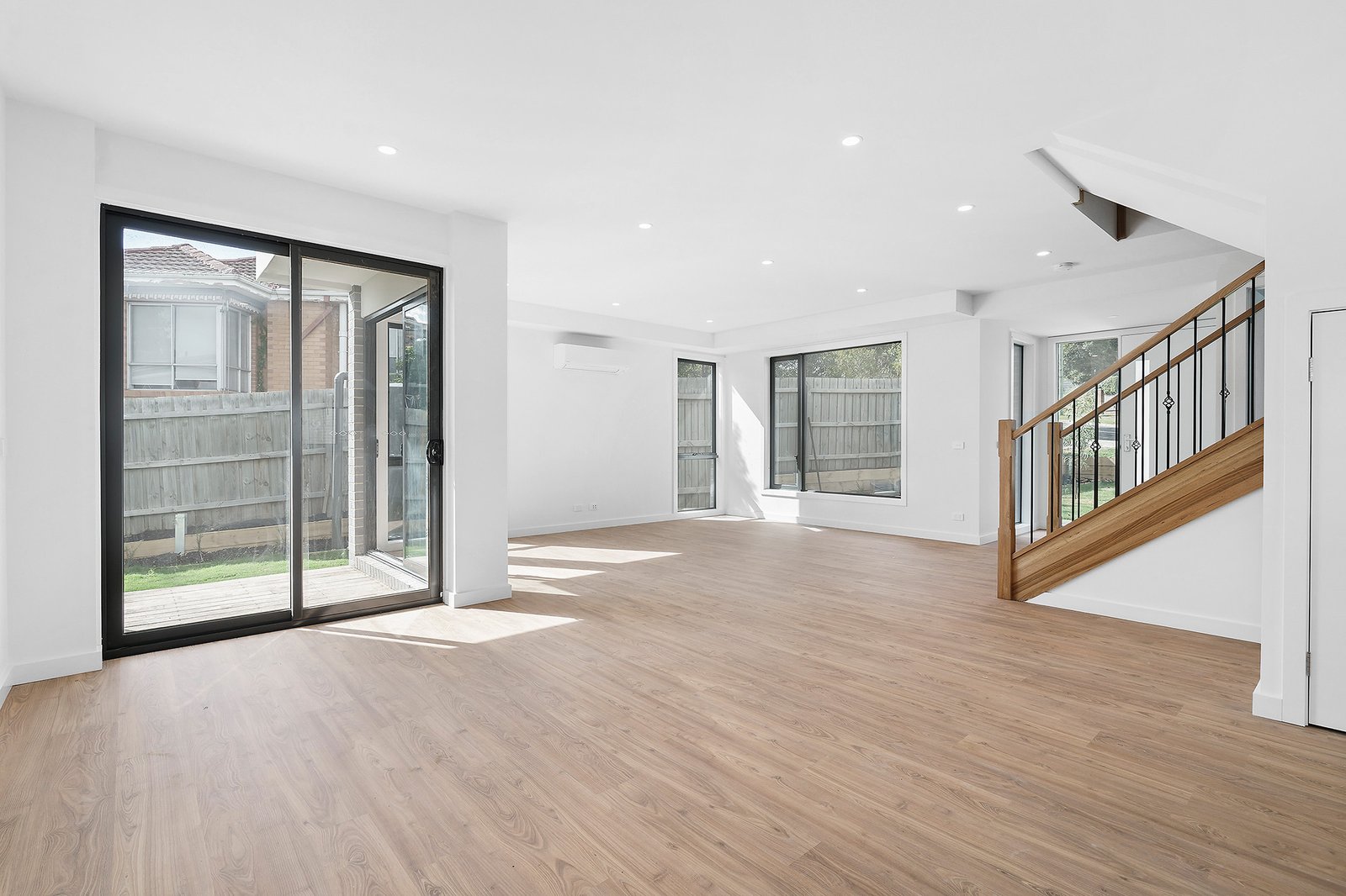 Real Estate and Property in 1/9-11 Austin Street, Bulleen, VIC