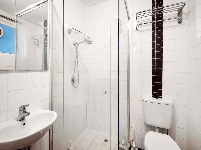 Gallery: 1/9-11 Barnsbury Road