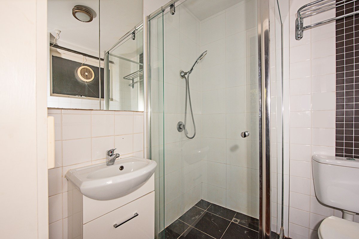 Gallery: 1/9-11 Barnsbury Road