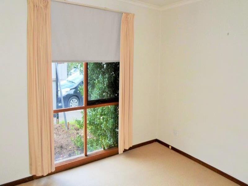Gallery: 1/9-11 Hance Street