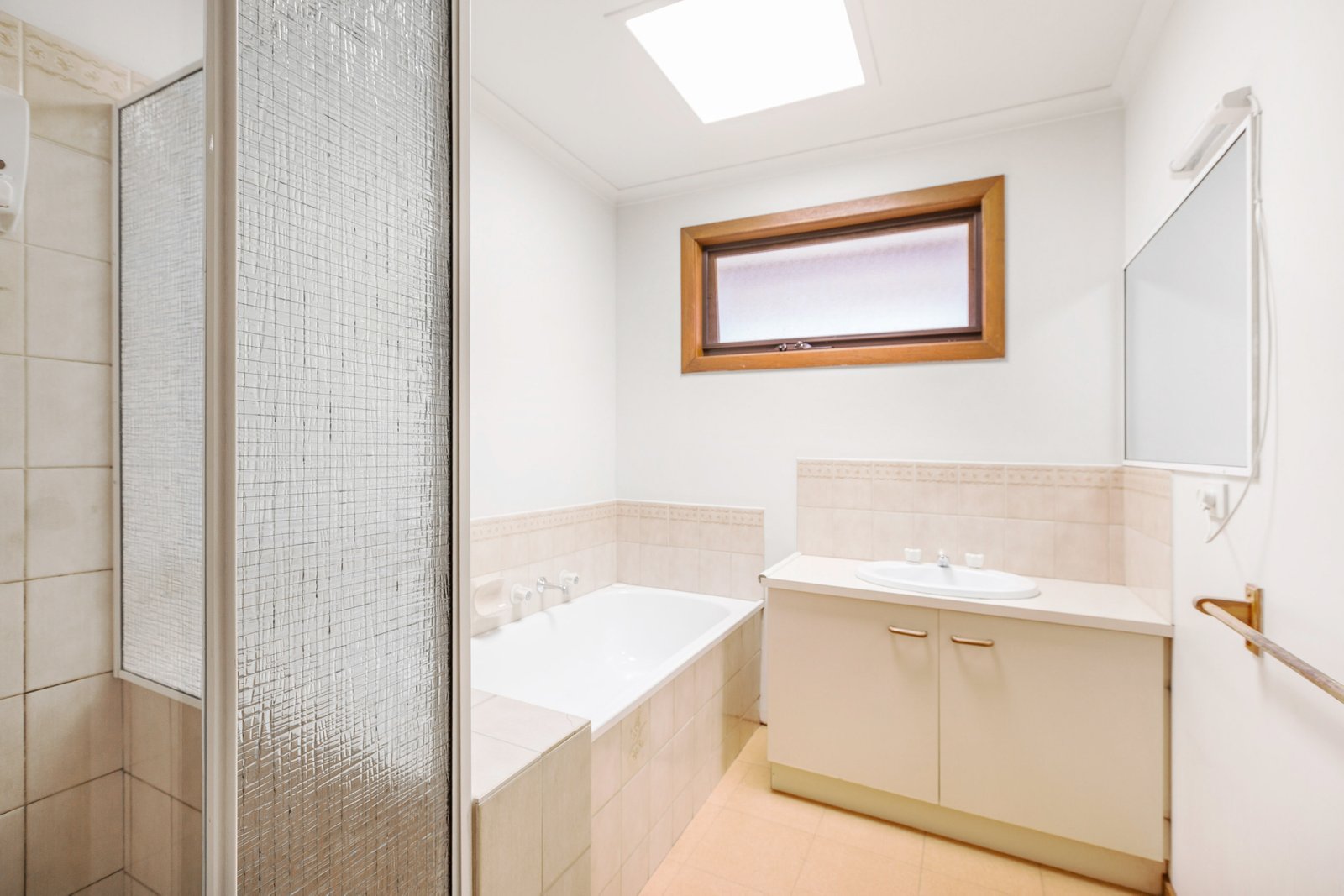 Gallery: 1/9-11 Hance Street