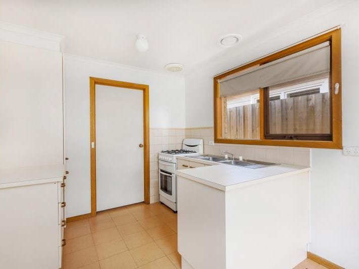 Gallery: 1/9-11 Hance Street