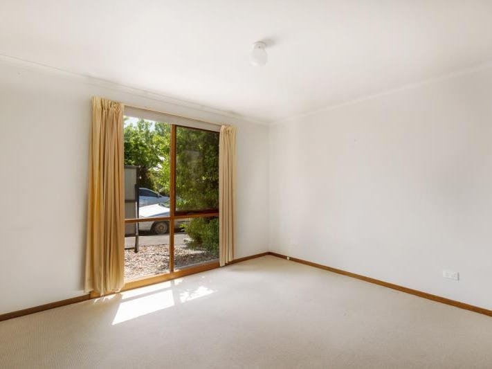 Gallery: 1/9-11 Hance Street