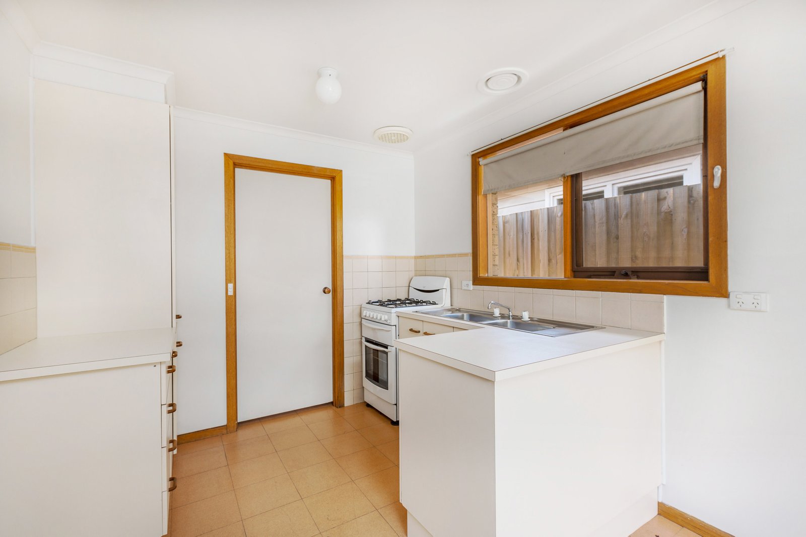 Gallery: 1/9-11 Hance Street