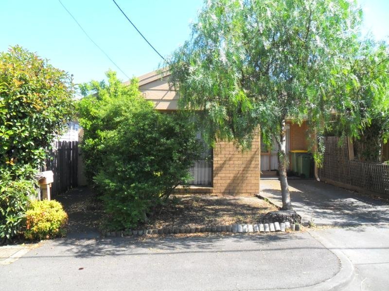 Gallery: 1/9-11 Hance Street