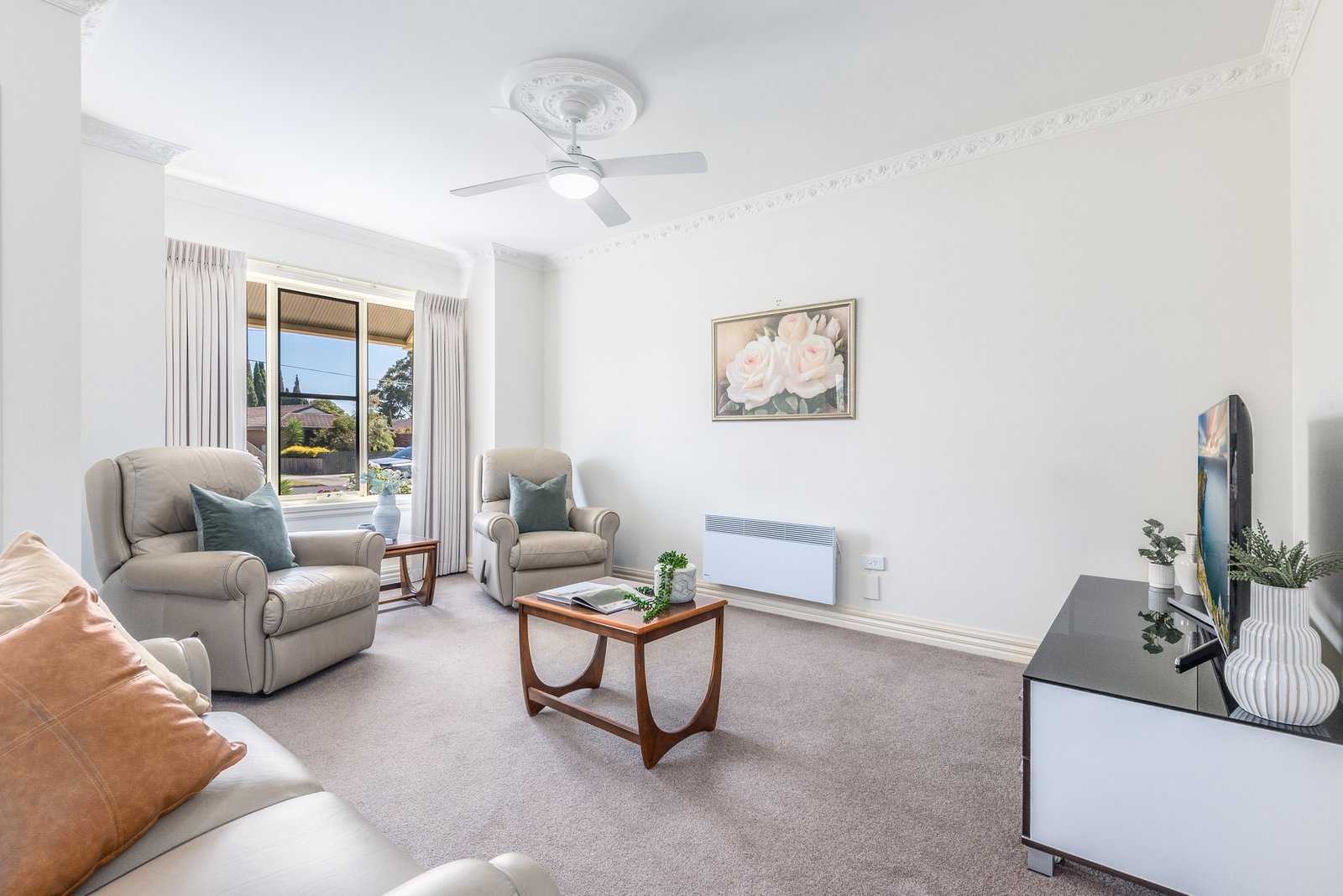 Gallery: 1/9-11 Helms Street