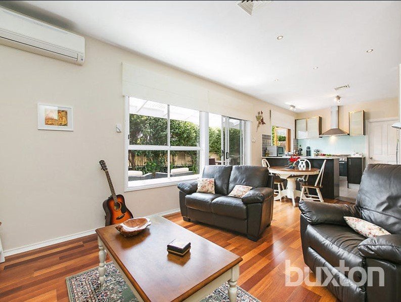 Gallery: 1/9-11 Reid Street