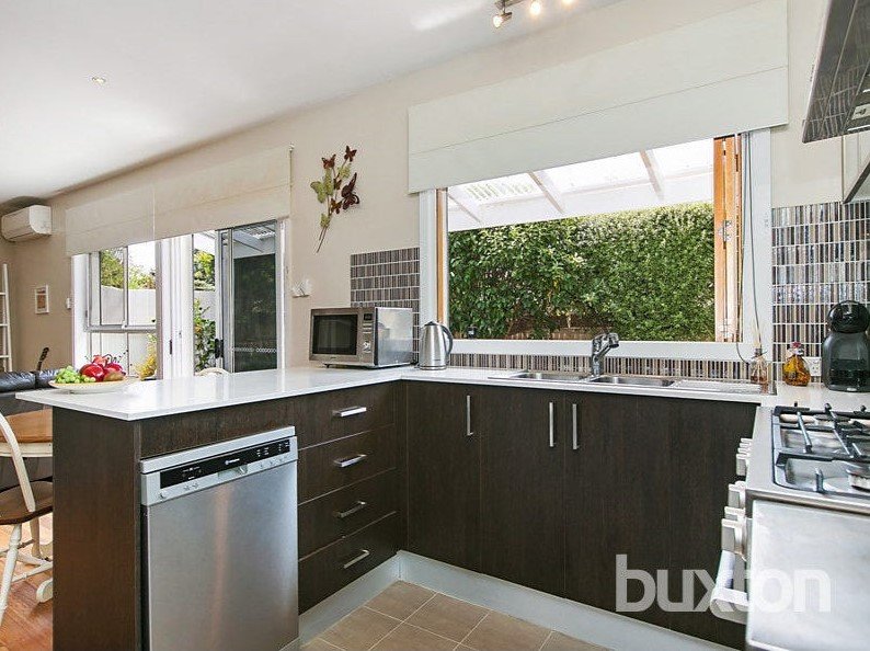Gallery: 1/9-11 Reid Street