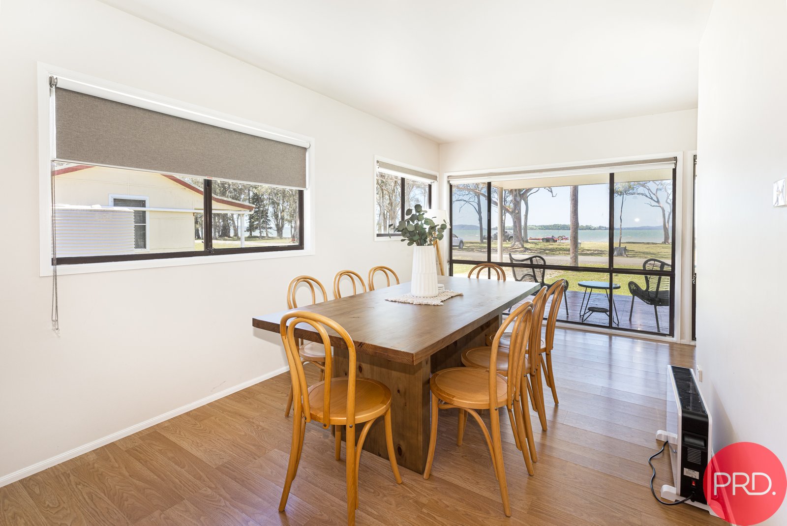 19 & 19A Waterfront Road SWAN BAY 7