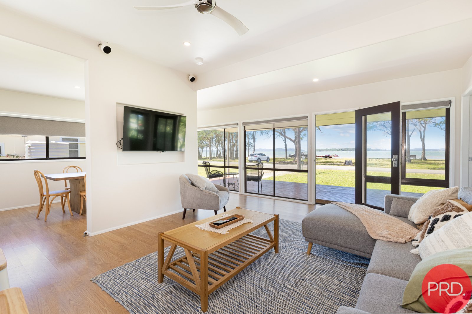 19 & 19A Waterfront Road SWAN BAY 10