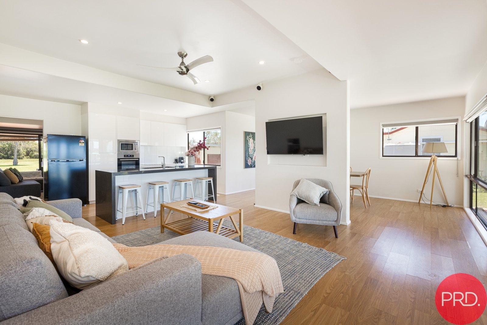 19 & 19A Waterfront Road SWAN BAY 11