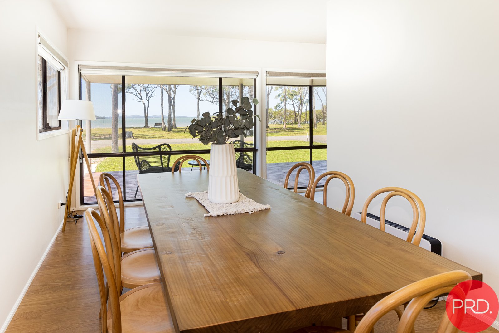 19 & 19A Waterfront Road SWAN BAY 13