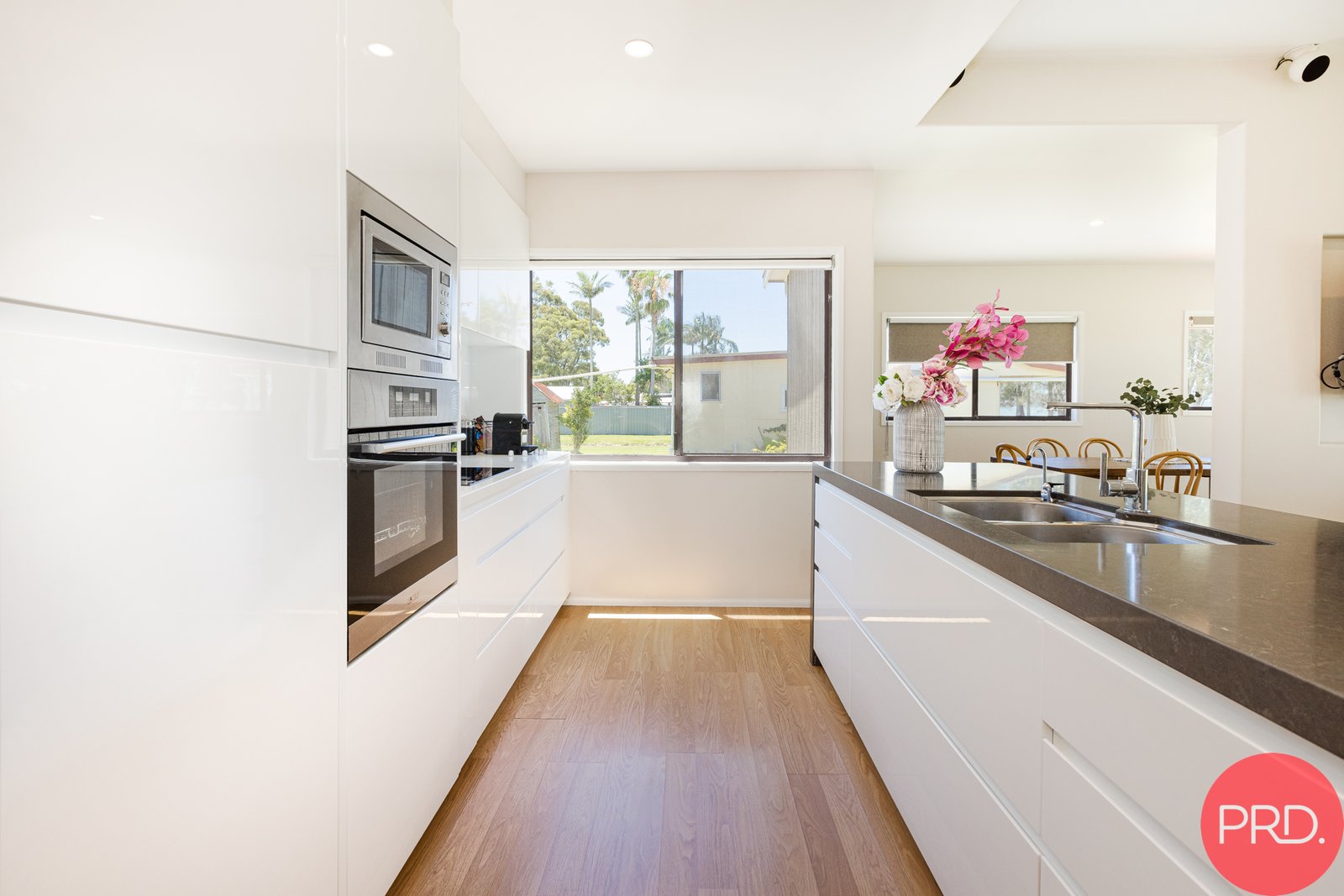 19 & 19A Waterfront Road SWAN BAY 14