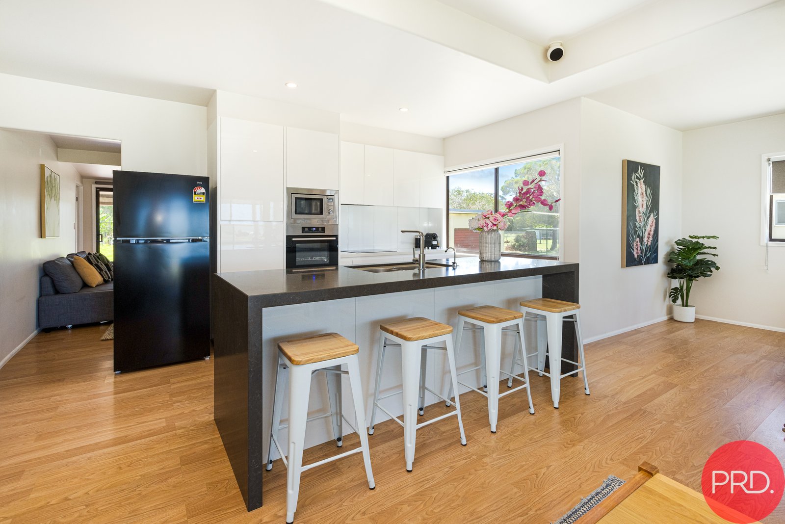 19 & 19A Waterfront Road SWAN BAY 15