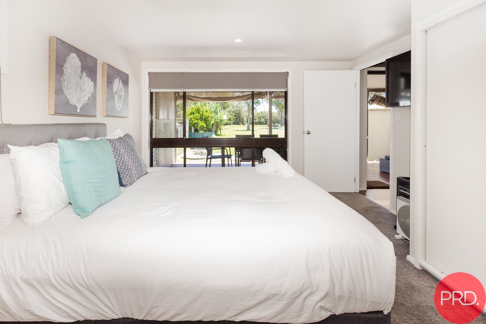 19 & 19A Waterfront Road SWAN BAY 16