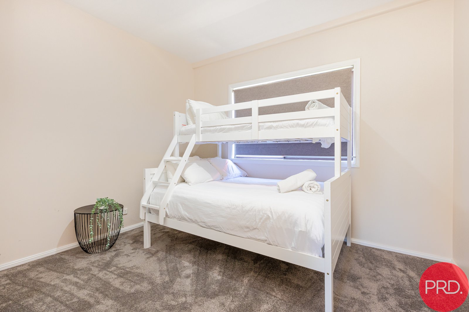 19 & 19A Waterfront Road SWAN BAY 17