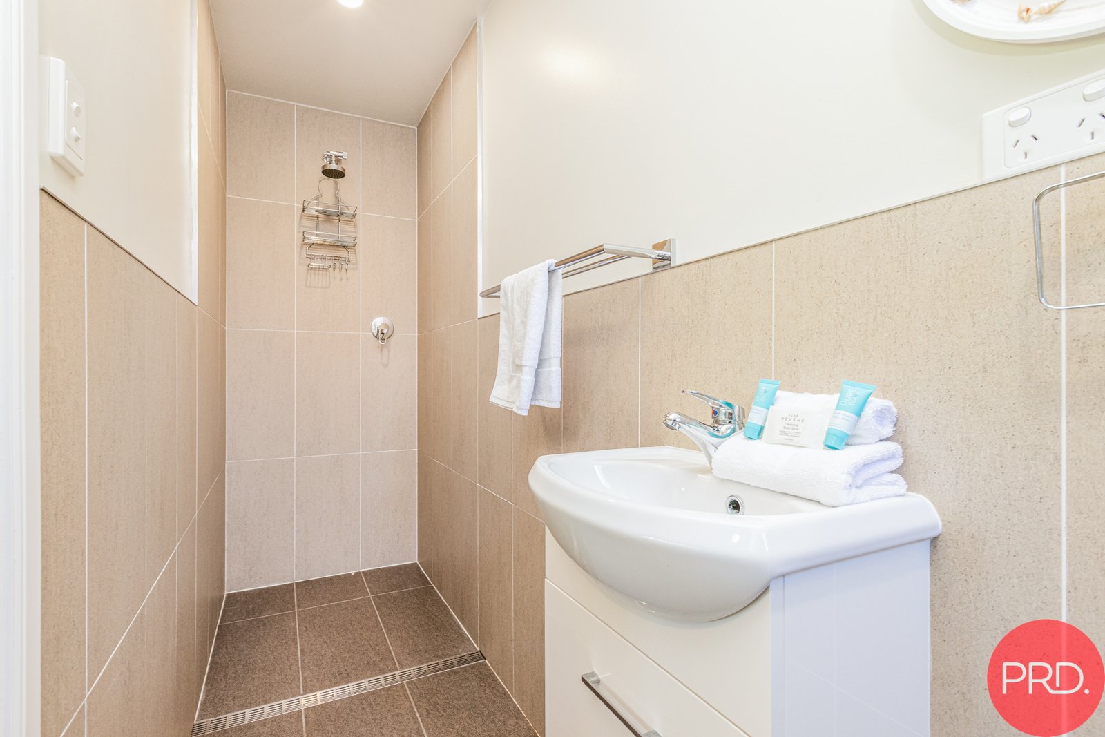 19 & 19A Waterfront Road SWAN BAY 19