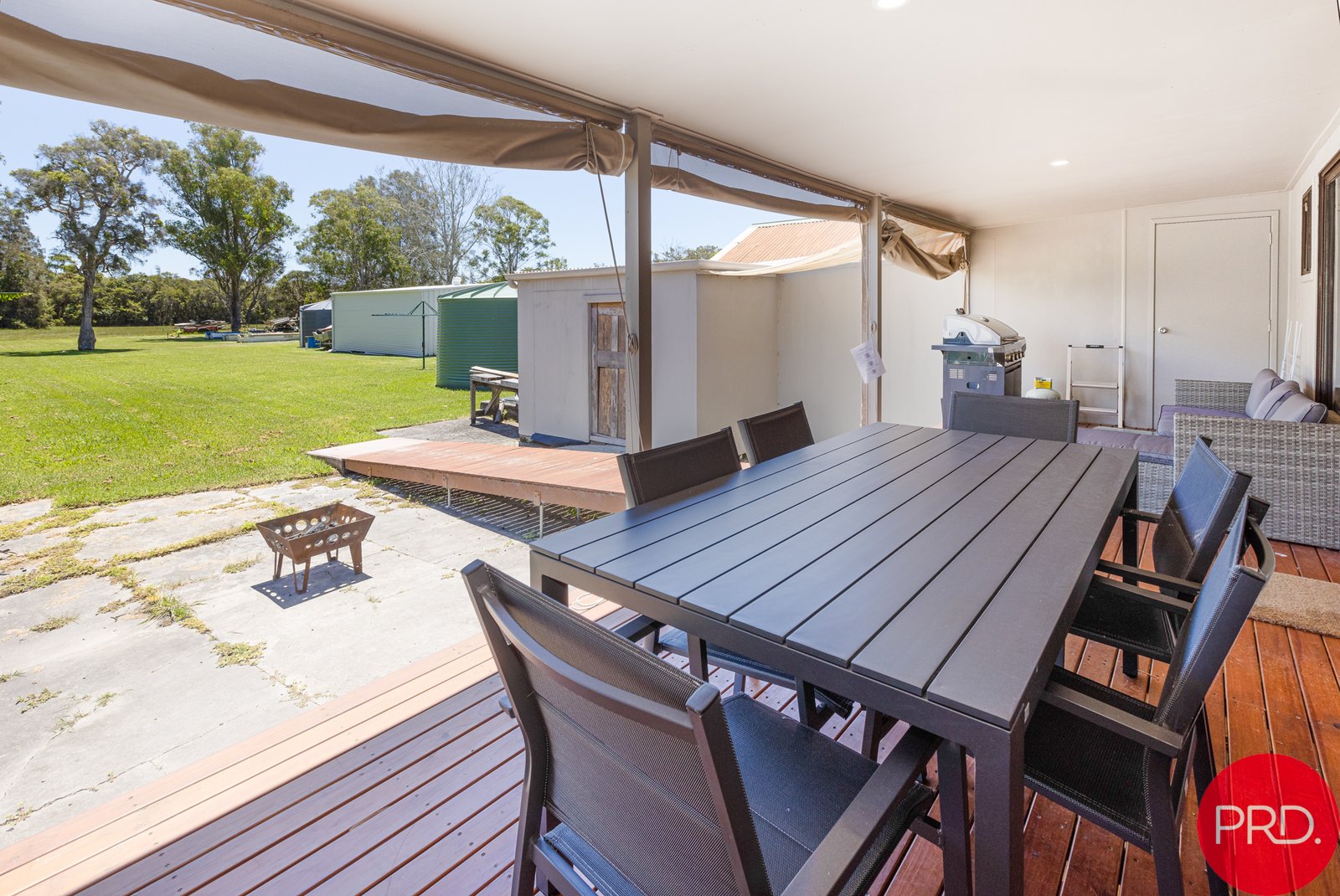 19 & 19A Waterfront Road SWAN BAY 21