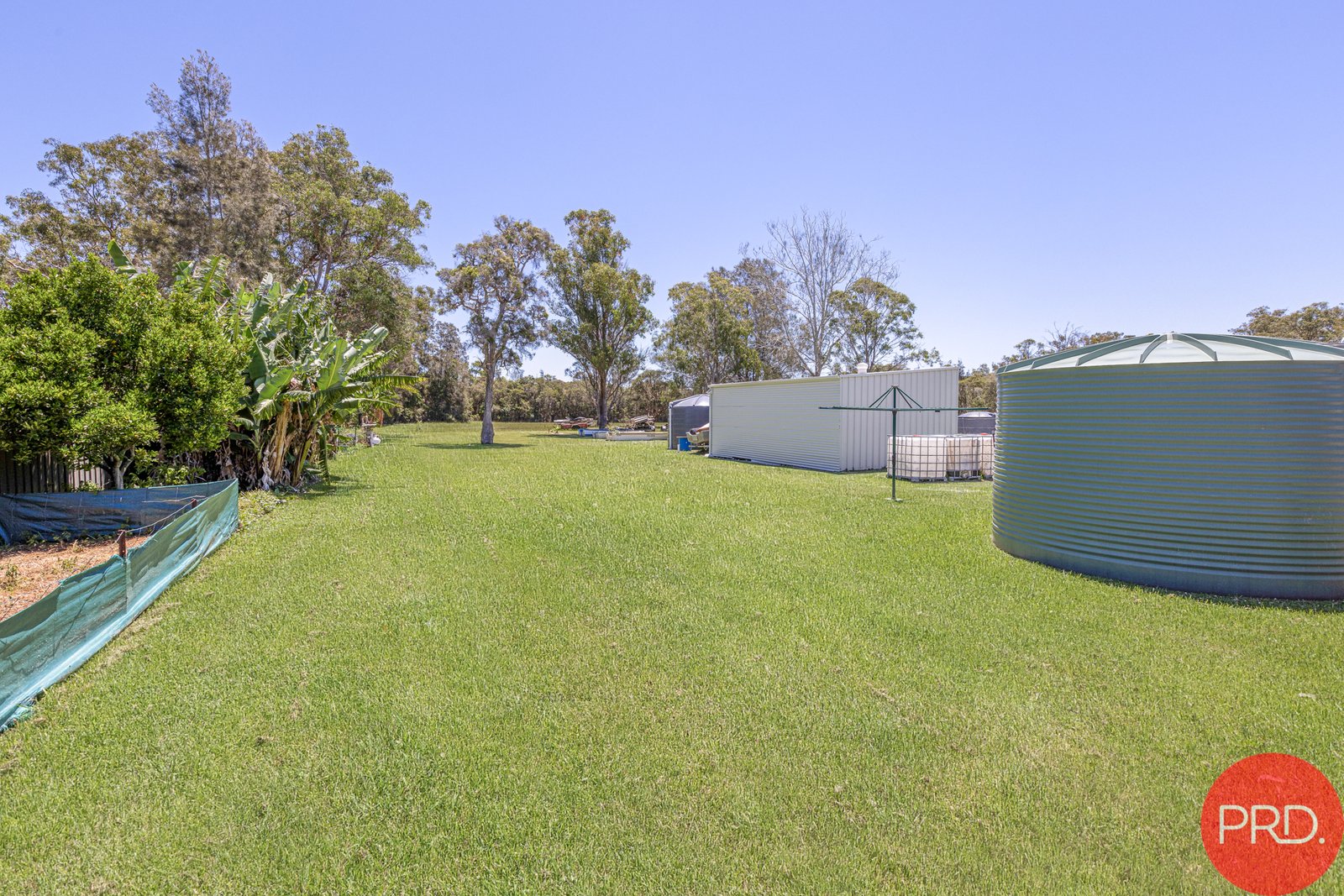 19 & 19A Waterfront Road SWAN BAY 22